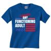 Heavy Cotton™ Toddler 5.3 oz. T-Shirt Thumbnail