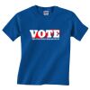 Heavy Cotton™ Toddler 5.3 oz. T-Shirt Thumbnail
