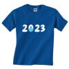 Heavy Cotton™ Toddler 5.3 oz. T-Shirt Thumbnail