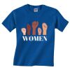 Heavy Cotton™ Toddler 5.3 oz. T-Shirt Thumbnail
