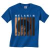 Heavy Cotton™ Toddler 5.3 oz. T-Shirt Thumbnail