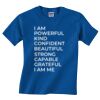 Heavy Cotton™ Toddler 5.3 oz. T-Shirt Thumbnail