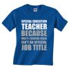 Heavy Cotton™ Toddler 5.3 oz. T-Shirt Thumbnail