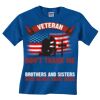 Heavy Cotton™ Toddler 5.3 oz. T-Shirt Thumbnail