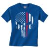Heavy Cotton™ Toddler 5.3 oz. T-Shirt Thumbnail