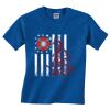 Heavy Cotton™ Toddler 5.3 oz. T-Shirt Thumbnail