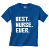 Heavy Cotton™ Toddler 5.3 oz. T-Shirt Thumbnail