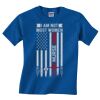 Heavy Cotton™ Toddler 5.3 oz. T-Shirt Thumbnail