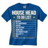 Heavy Cotton™ Toddler 5.3 oz. T-Shirt Thumbnail