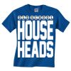 Heavy Cotton™ Toddler 5.3 oz. T-Shirt Thumbnail