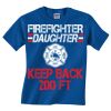 Heavy Cotton™ Toddler 5.3 oz. T-Shirt Thumbnail