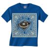 Heavy Cotton™ Toddler 5.3 oz. T-Shirt Thumbnail