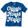 Heavy Cotton™ Toddler 5.3 oz. T-Shirt Thumbnail