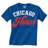 Heavy Cotton™ Toddler 5.3 oz. T-Shirt Thumbnail