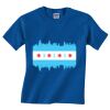 Heavy Cotton™ Toddler 5.3 oz. T-Shirt Thumbnail