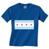 Heavy Cotton™ Toddler 5.3 oz. T-Shirt Thumbnail