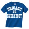 Heavy Cotton™ Toddler 5.3 oz. T-Shirt Thumbnail