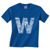 Heavy Cotton™ Toddler 5.3 oz. T-Shirt Thumbnail