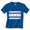 Heavy Cotton™ Toddler 5.3 oz. T-Shirt Thumbnail