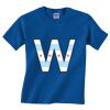 Heavy Cotton™ Toddler 5.3 oz. T-Shirt Thumbnail