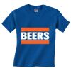 Heavy Cotton™ Toddler 5.3 oz. T-Shirt Thumbnail