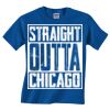 Heavy Cotton™ Toddler 5.3 oz. T-Shirt Thumbnail