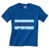 Heavy Cotton™ Toddler 5.3 oz. T-Shirt Thumbnail