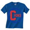 Heavy Cotton™ Toddler 5.3 oz. T-Shirt Thumbnail