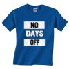 Heavy Cotton™ Toddler 5.3 oz. T-Shirt Thumbnail