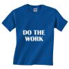 Heavy Cotton™ Toddler 5.3 oz. T-Shirt Thumbnail