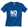 Heavy Cotton™ Toddler 5.3 oz. T-Shirt Thumbnail