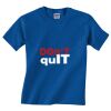 Heavy Cotton™ Toddler 5.3 oz. T-Shirt Thumbnail