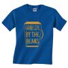 Heavy Cotton™ Toddler 5.3 oz. T-Shirt Thumbnail