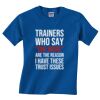 Heavy Cotton™ Toddler 5.3 oz. T-Shirt Thumbnail