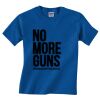 Heavy Cotton™ Toddler 5.3 oz. T-Shirt Thumbnail