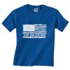Heavy Cotton™ Toddler 5.3 oz. T-Shirt Thumbnail