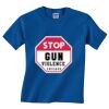 Heavy Cotton™ Toddler 5.3 oz. T-Shirt Thumbnail