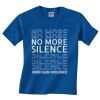 Heavy Cotton™ Toddler 5.3 oz. T-Shirt Thumbnail
