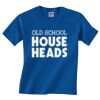 Heavy Cotton™ Toddler 5.3 oz. T-Shirt Thumbnail