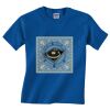 Heavy Cotton™ Toddler 5.3 oz. T-Shirt Thumbnail