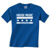 Heavy Cotton™ Toddler 5.3 oz. T-Shirt Thumbnail