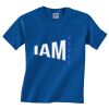 Heavy Cotton™ Toddler 5.3 oz. T-Shirt Thumbnail