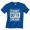 Heavy Cotton™ Toddler 5.3 oz. T-Shirt Thumbnail