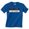 Heavy Cotton™ Toddler 5.3 oz. T-Shirt Thumbnail