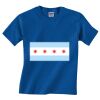 Heavy Cotton™ Toddler 5.3 oz. T-Shirt Thumbnail