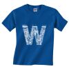 Heavy Cotton™ Toddler 5.3 oz. T-Shirt Thumbnail
