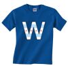 Heavy Cotton™ Toddler 5.3 oz. T-Shirt Thumbnail