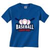 Heavy Cotton™ Toddler 5.3 oz. T-Shirt Thumbnail