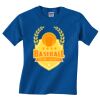 Heavy Cotton™ Toddler 5.3 oz. T-Shirt Thumbnail