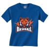 Heavy Cotton™ Toddler 5.3 oz. T-Shirt Thumbnail